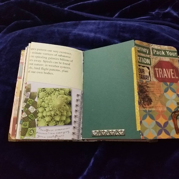 Journal - Picture 2 of 6